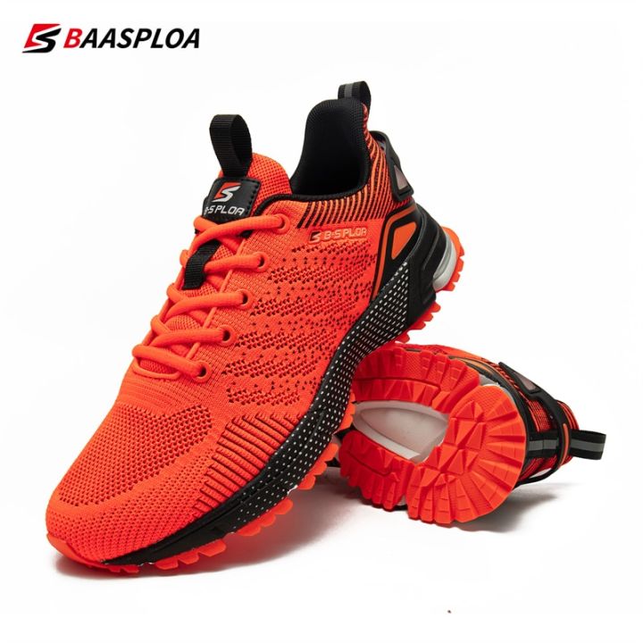 baasploa-men-professional-running-shoes-breathable-training-shoes-lightweight-sneakers-non-slip-track-tennis-walking-sport-shoe