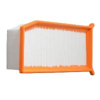 Air Filter For-Renault -Clio Lutecia IV 4 Captur 2012 2013 2014 2015 2016 2017 2018 2019 0.9L 1.2L 165467674R Oil Part