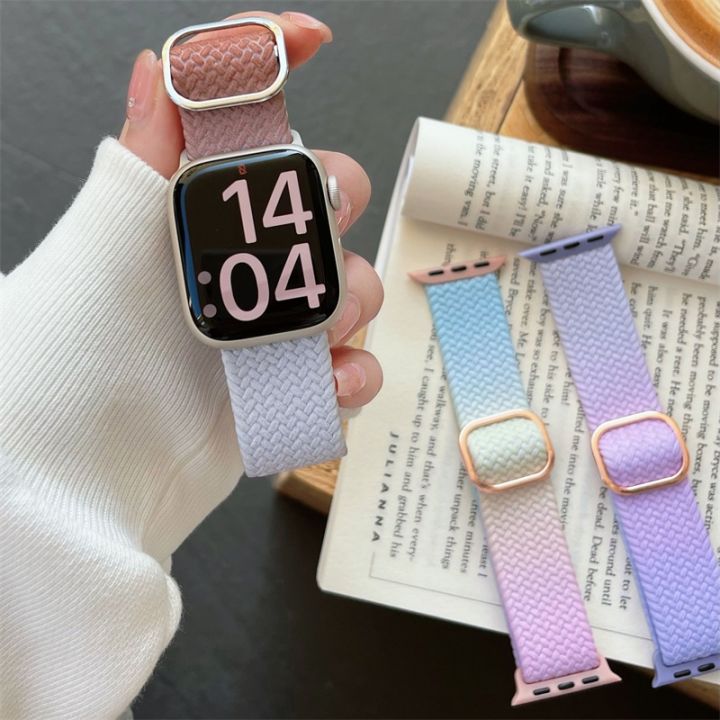 new-for-apple-watch-band-ultra-49mm-44mm-40mm-45mm-41mm-42mm-38-rainbow-knitting-strap-for-iwatch-series-8-7-6-5-se-4-3-bracelet