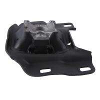 AV61-7M121-CC AV617M121CC Engine Foot Rubber Bracket Auto Supplies Suitable for Focus 1690298 1801350 Accessories Parts Component