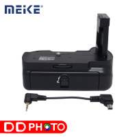 Meike Battery Grip for Nikon D5300/D3300/D3500