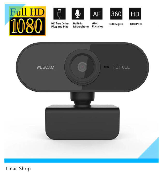 mini live camera