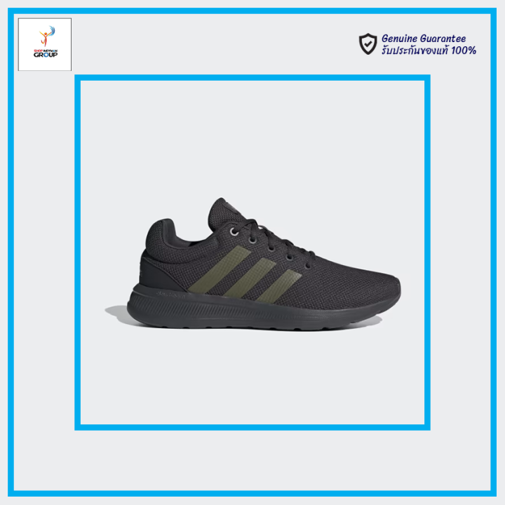 Adidas lite clearance racer pantip