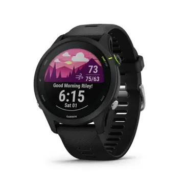 Garmin forerunner 235 on sale lazada