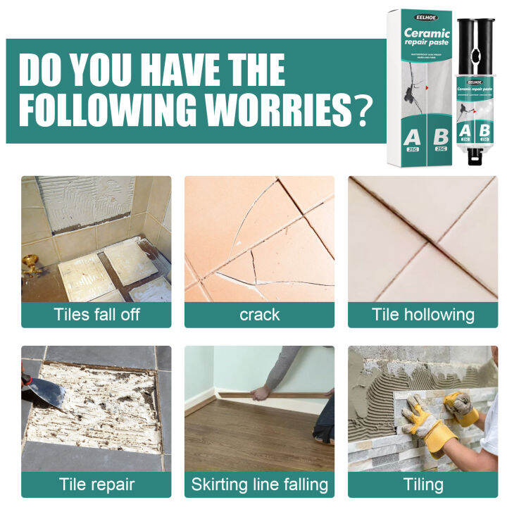 chip-and-shower-kit-crack-tile-for-porcelain-repair-tub-ceramic