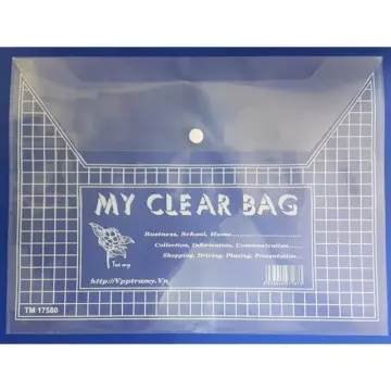 Mua zip bag hàng hiệu chính hãng từ Mỹ giá tốt. Tháng 3/2024