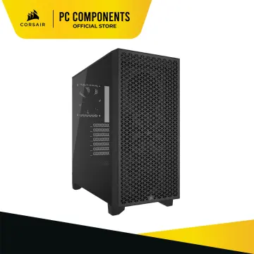 Shop Corsair Airflow with great discounts and prices online - Jan