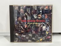 1 CD MUSIC ซีดีเพลงสากล   THE STONE ROSES Second Coming   (M5B70)