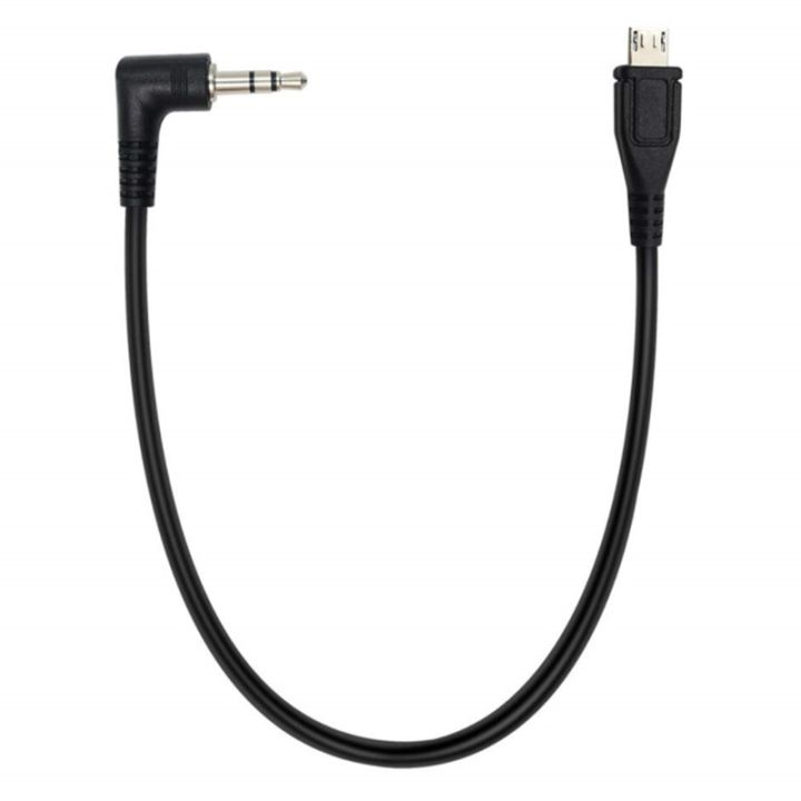 yf-30cm-micro-usb-mini-to-90-degree-elbow-3-5mm-audio-cable-connector-for-v8-live-microphone-headset-plug-phone