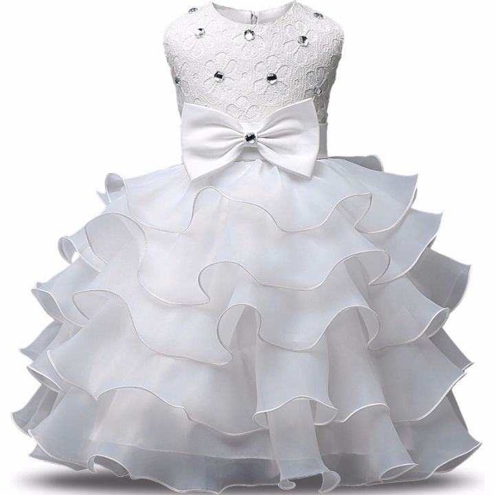 0-8-yrs-flower-girls-dress-wedding-birthday-dress-first-communion-dresses-for-girls-baby-girl-baptism-dress-tutu-party-vestidos