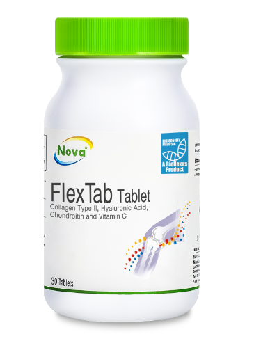 flextab