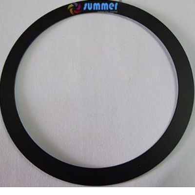 for nikon 24-70 front cover ring cover 24-70 ring before the cylinder decorative film camera repair part free shipping