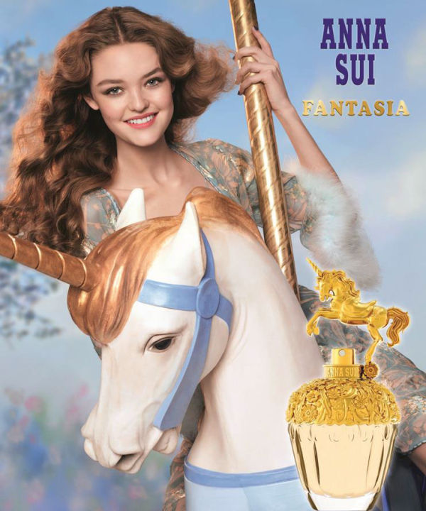 น้ำหอม-anna-sui-fantasia-edt-75ml-กล่องซีล