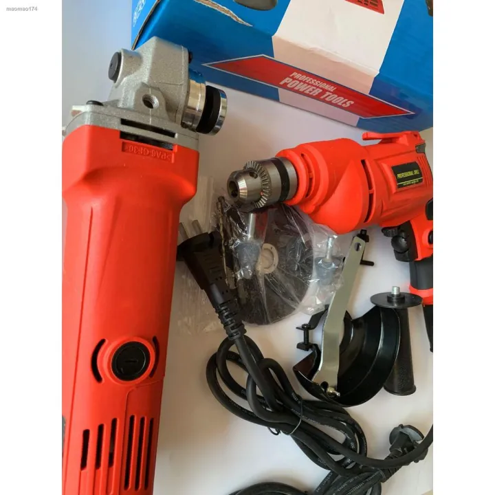 plastic glassParty Event Supplies☃۩SpeedMOTO Power Tool Drill Driver