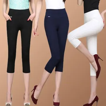 rupees599.com - Ladies Knee Length Leggings For Rs. 599... | Facebook