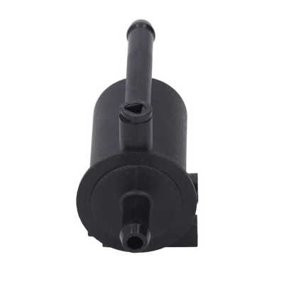 ；‘【】- Purge Control Valve 28910‑5100 High Sensitivity Wear Proof For Car