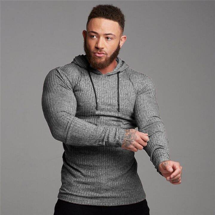 codtheresa-finger-brand-mens-long-sleeve-hooded-sweaters-spring-autumn-pullovers-t-shirt-simple-clothing-slim-casual-loose-male-sports-t-shirts