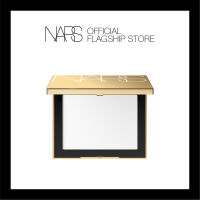 NARS AFTER PARTY LIGHT REFLECTING SETTING POWDER PRESSED (HOLIDAY 2023 COLLECTION)