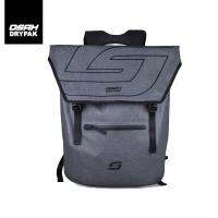 [COD] Outdoor 22L Dry Resistant Heavy Duty Urban Office Rucksack