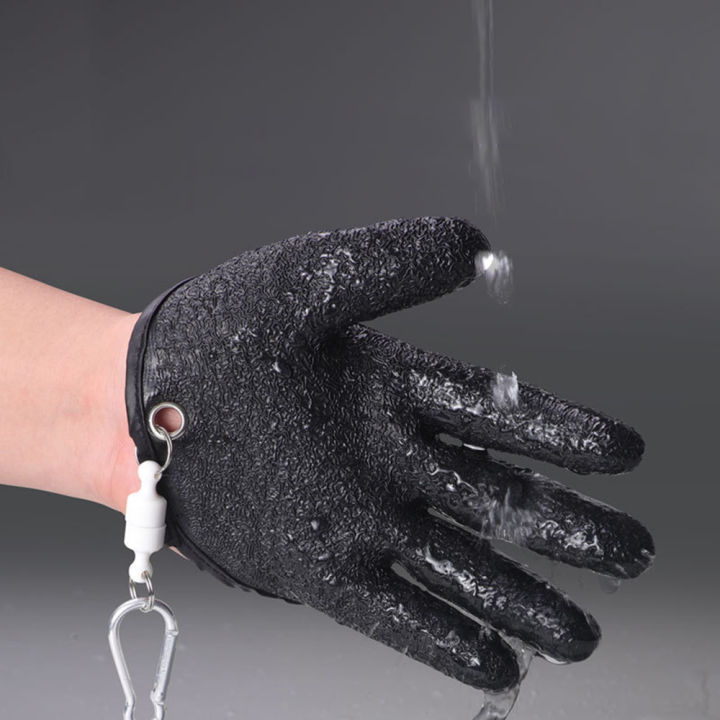 from-puncture-scrapes-catch-latex-hunting-fish-protect-hand-glove-fishing-glove-anti-slip-glove