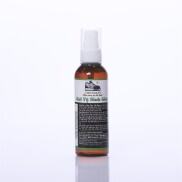 Gel vệ sinh giày CHONGIAY đậm đặc 100ml