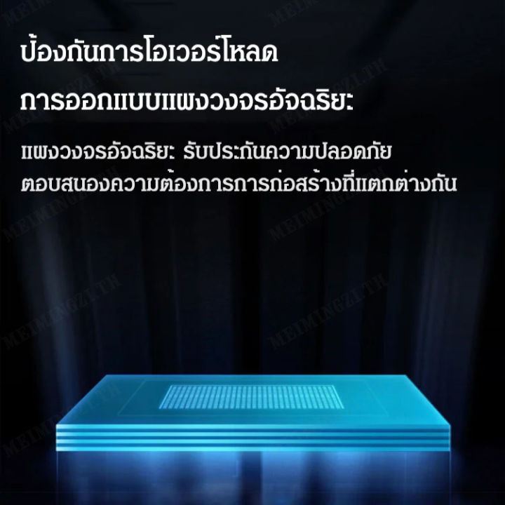 meimingzi-เลื่อยไฟฟ้าแบบพกพาขนาด-6-นิ้ว-ใช้แบตเตอรี่ชาร์จ-สำหรับตัดไม้และกิ่งไม้ในบ้าน-ขนาดเล็ก-สะดวกในการใช้งานด้วยมือเดียว