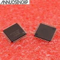 Gratis Ongkir Pic16f1789-I/Pt Pic16f1789 Mcu 8-Bit Pic16 28kb แฟลช3.3V/5V 44Tqfp ใหม่ Pic16lf1789-I /Pt