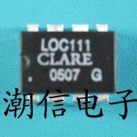 5pcs LOC111 LOC111CP DIP-8