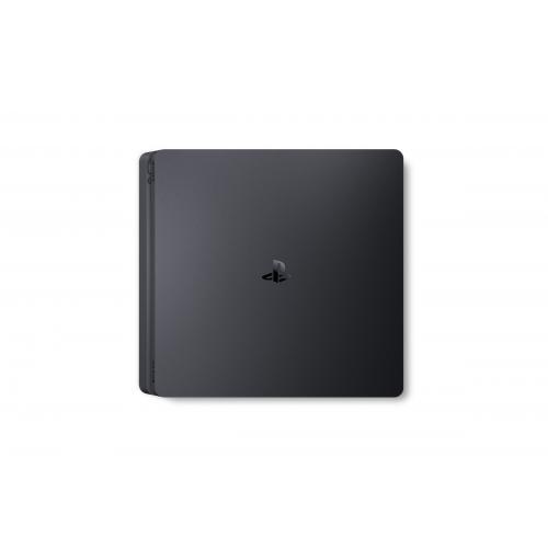 playstation-4-jet-black-500gb-cuh-2200ab01