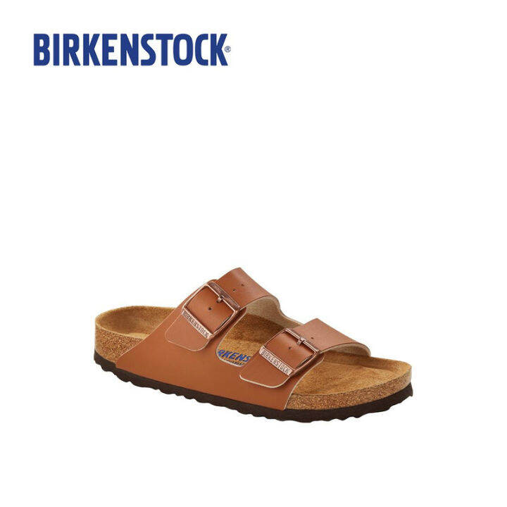 Birkenstock lazada best sale