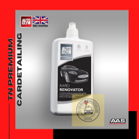 Autoglym Rapid Renovator 1 L.