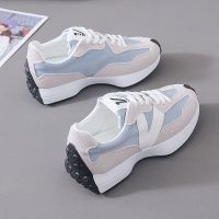 2023 New Women Golf Shoes Comfortable Golfer Training Sneakers Ladies Non-Slip Women Golf Sports Shoes Jogging Footwears