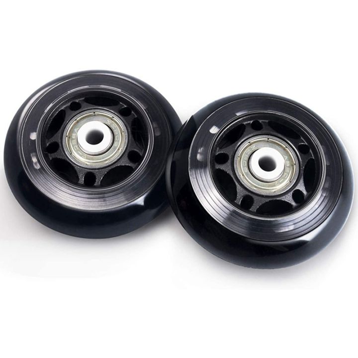 16-pack-inline-skate-wheels-indoor-outdoor-roller-skate-wheels-replacement-wheels-with-bearing-64mm
