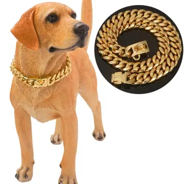 Zig Zag 18K Gold 316L Stainless Steel Dog Tag Customized Personalised Laser  Engraved Pendant Chain at Rs 300/piece | SS Pendant in Mumbai | ID:  2852779250473