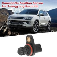 1721530428 Car Camshafts Position Sensor for Korando