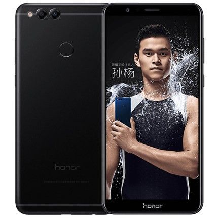 99-new-huawei-honor-play-7x-kirin-659-4gb-ram-64gb-rom-5-93-inch-1920-1080-ips-android-7-0-wifi-gps-lte-gsm