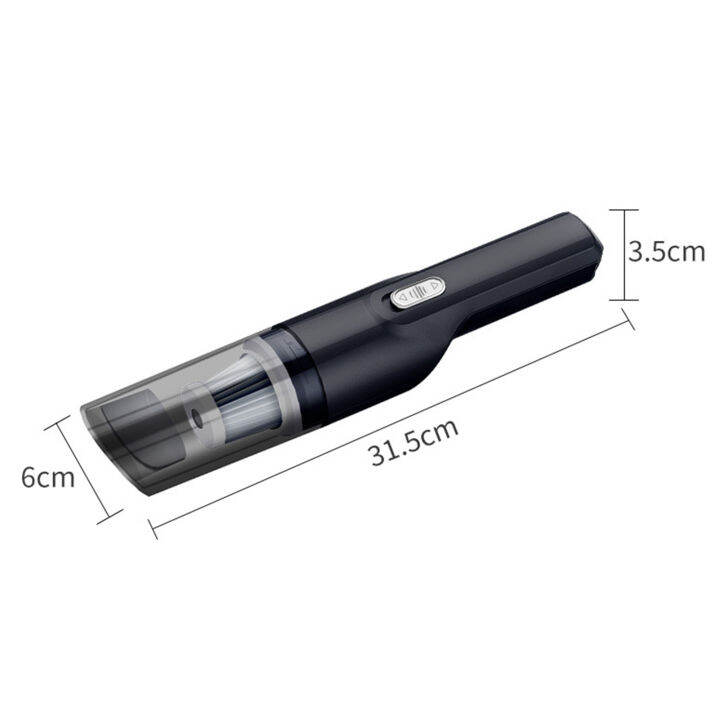 fenquezisq-เครื่องดูดฝุ่นในรถ-jm-6615-แรงดูดสูงไร้สายแบบพกพา10000pa-ทำความสะอาดภายในรถบ้าน