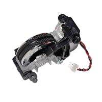 รอกล้อเลื่อนเมาส์สำหรับ MX 122S Mouse Rolling Wheel Dropship