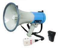 MEGAPHONE (โทรโข่ง) 70W