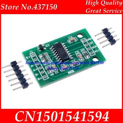 ‘；【。- 1Kg, 2Kg ,3Kg ,5Kg, 10Kg 20Kg  Weighing  Sensor Load Cell  ,Weight Sensor And  HX711 AD Module Small Size