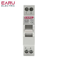 1P 40A 63A MTS Dual Power Manual Transfer INTERLOCK Circuit Breaker DIN Rail Isolating Discounnecting สวิทช์-asferttyre