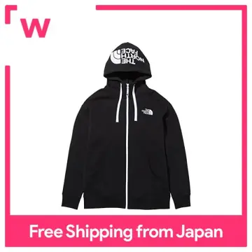 Rearview deals fullzip hoodie