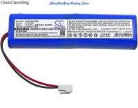 [COD] 2600mAh Battery HYLB 952 for 1215