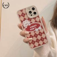 Iphone case Cartoon tpu soft iPhone X Xr Xs 7 8 Se 2020 12 pro max mini 13