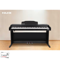 เปียโนไฟฟ้า NUX รุ่น WK-400 ( 88 key ) พร้อมของแถม