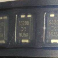 ไดโอด 10ea TO-277 S1045 PDS1045 S3100 PDS3100 PDS3100Q-7 S3200 PDS3200 S340 PDS340 PDS340Q-13 S360 PDS360 PDS360Q-7D