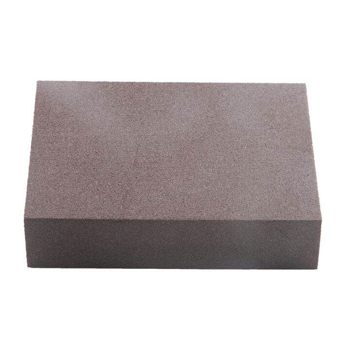 1-5-10pcs-wet-dry-sanding-sponge-foam-block-sandpaper-polishing-pad-60-600-grit