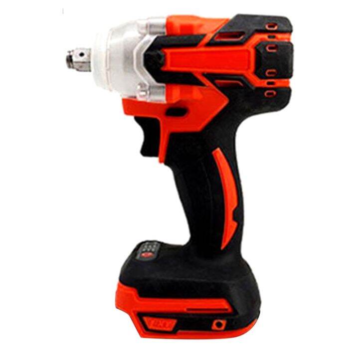 1-pcs-electric-impact-wrench-brushless-cordless-electric-wrench-screwdriver-power-tools-for-makita-18v-battery