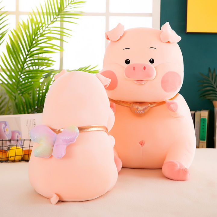 soft-fat-pig-plush-hugging-pillow-cute-piggy-stuffed-animal-doll-toy-gifts-for-bedding-kids-birthday-valentine-christma-gift