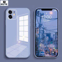 เคสโทรศัพท์ TPU แบบยืดหยุ่นบางกันกระแทกเคสป้องกันกล้องฝาครอบบางสำหรับโทรศัพท์มือถืออุปกรณ์เสริมลิมเคสโทรศัพท์ TPU แบบยืดหยุ่นกันกระแทกเคสป้องกันกล้องฝาครอบบางสำหรับโทรศัพท์มือถืออุปกรณ์เสริมผู้ชาย-ของฉัน